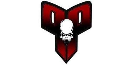 Punishers Paintball Promo Code