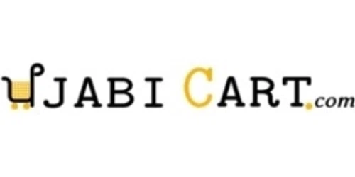 PunjabiCart.com Promo Code