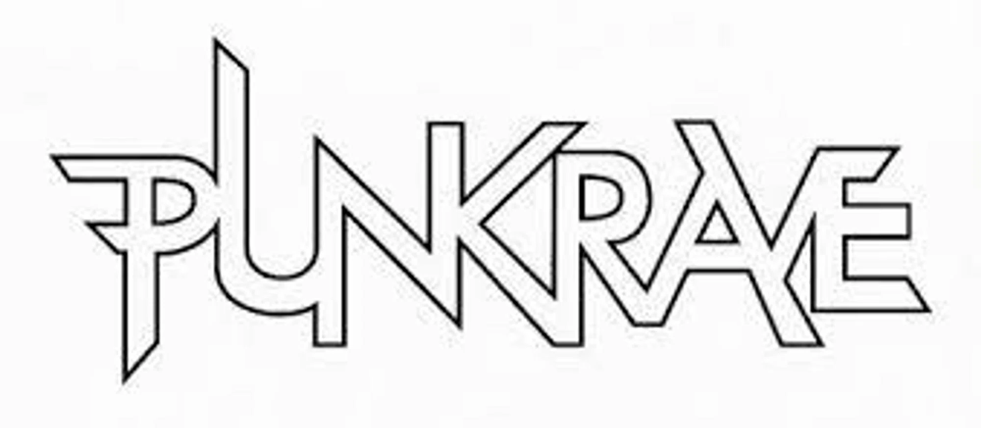 Punk Rave Store Promo Code