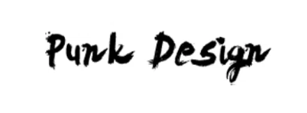 Punk Design Promo Code