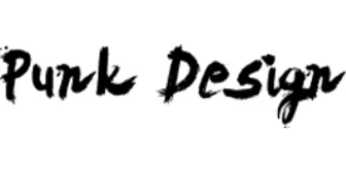 Punk Design Promo Code