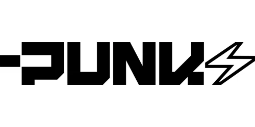 Punk Electric Promo Code