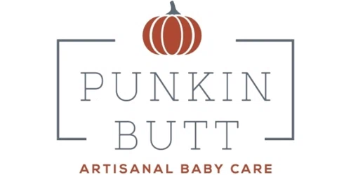 Punkin Butt Promo Code