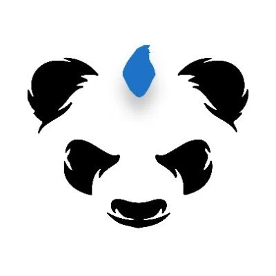 PunkPanda Merchant Logo
