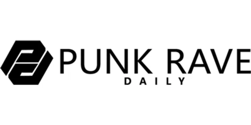 Punk Rave Daily Promo Code