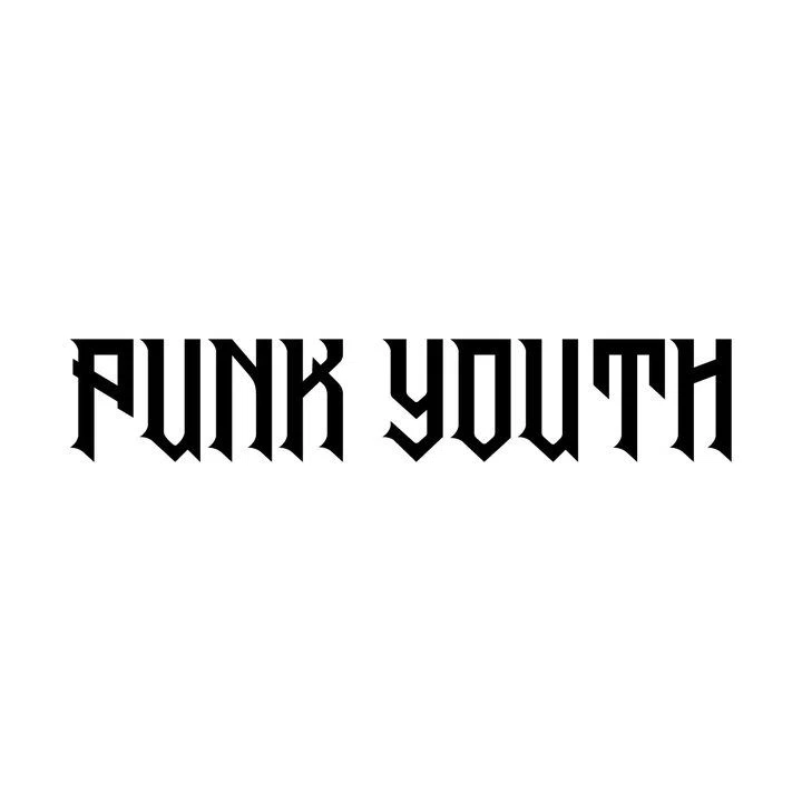 Punkyouth Promo Code