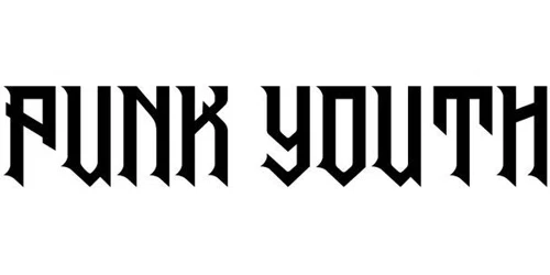Punkyouth Promo Code