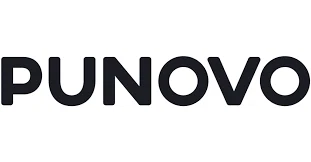 Punovo coupons