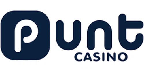 Punt Casino Promo Code