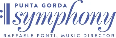 PUNTA GORDA SYMPHONY Promo Code — 50 Off 2024