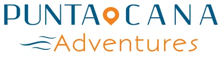 Punta Cana Adventures Promo Code
