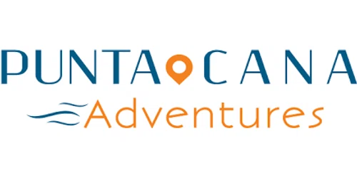 Punta Cana Adventures Promo Code