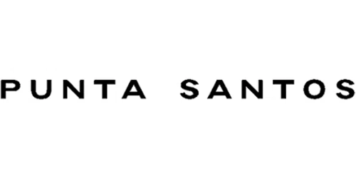 Punta Santos Promo Code
