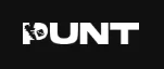 Punt.com Merchant Logo