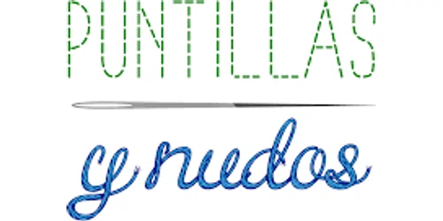 Puntillas Y Nudos Promo Code