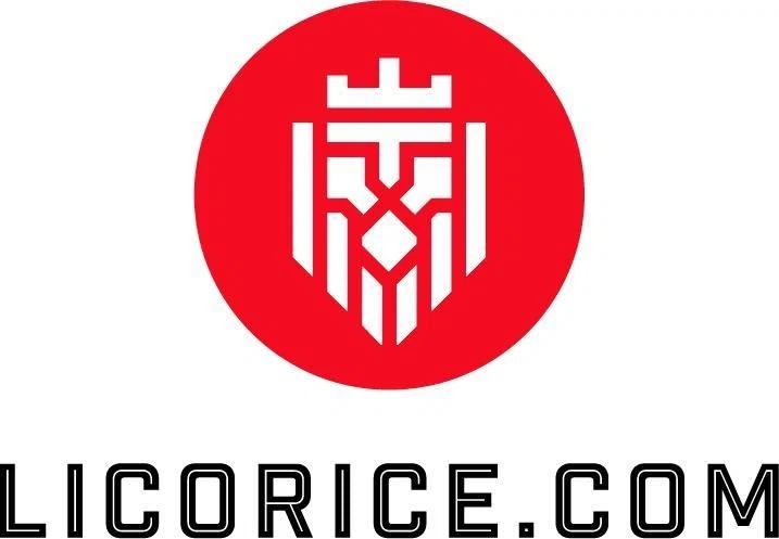 Puohyslx.top Merchant Logo
