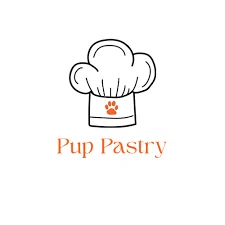 Pup Pastry Promo Code