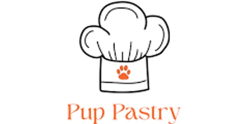 Pup Pastry Promo Code