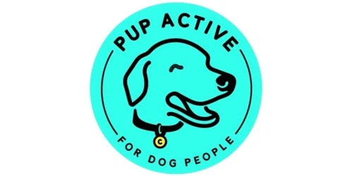 Pup Active Promo Code