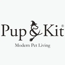 Pup & Kit Promo Code