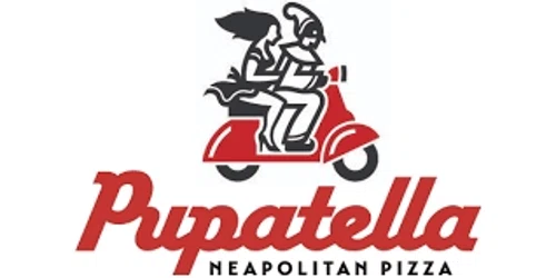 Pupatella Pizza Promo Code