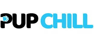 PupChill Promo Code