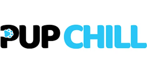 PupChill Promo Code