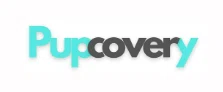 Pupcovery discount code