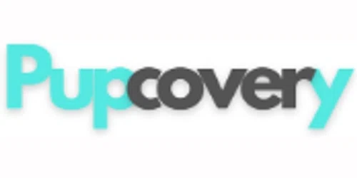 Pupcovery Promo Code