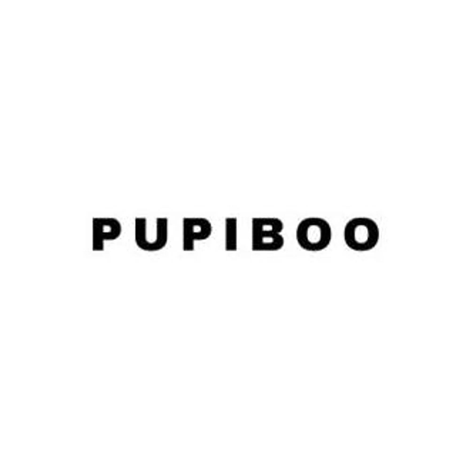 Pupiboo discount code
