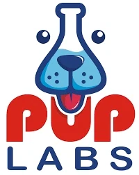 Pup Labs Promo Code