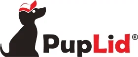 PupLid Promo Code