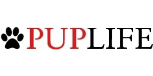 PupLife Promo Code
