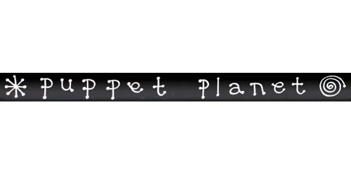 Puppet Planet Promo Code
