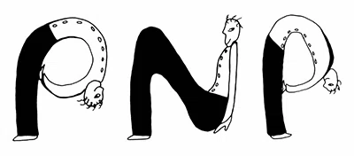 PUPPETS AND PUPPETS Promo Code — 20 Off Sep 2024