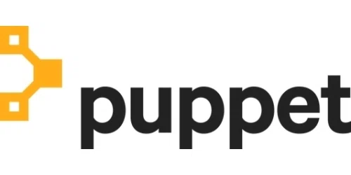 Puppet.com Promo Code