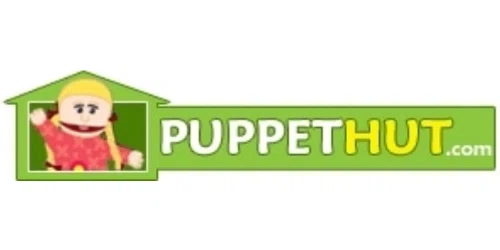PuppetHut.com Promo Code