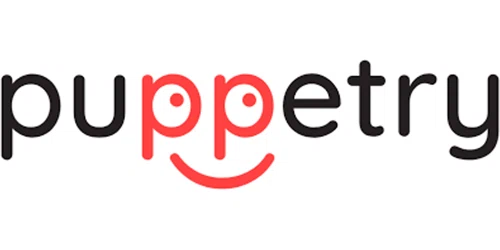 Puppetry Promo Code