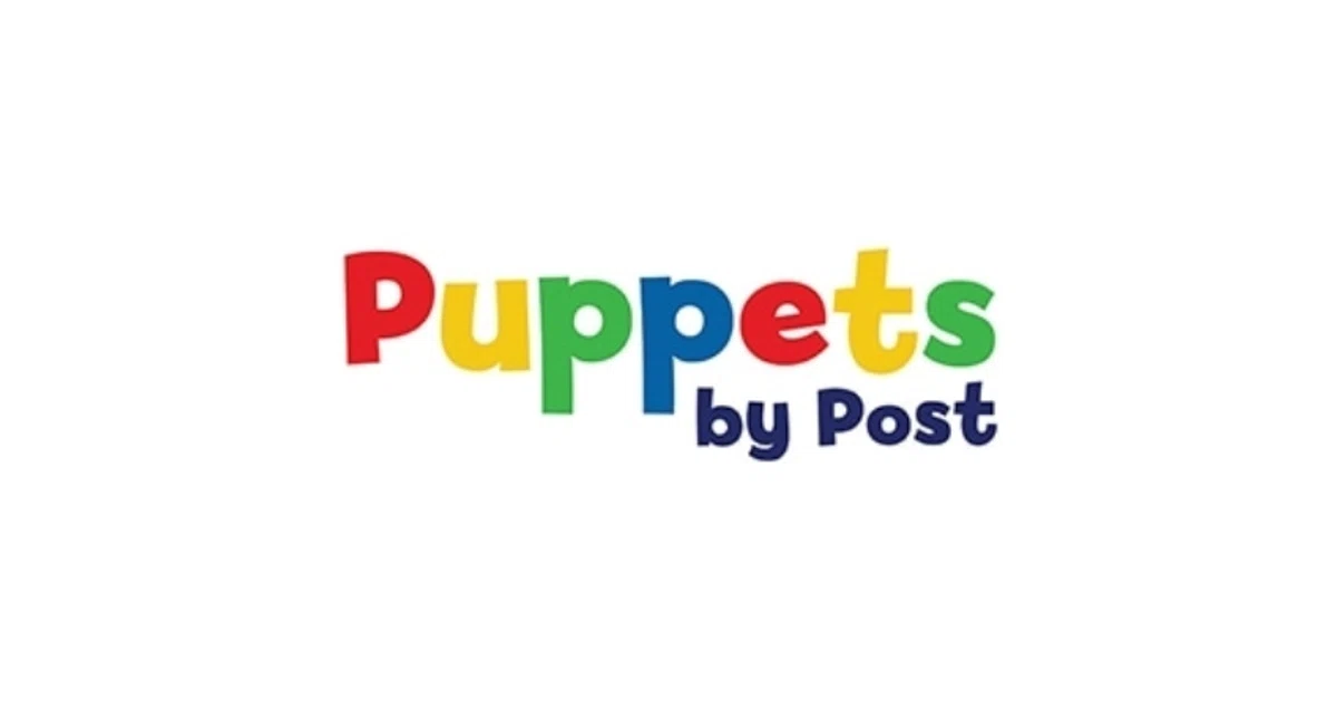 Puppets By Post Promo Codes - 70% Off in September 2025