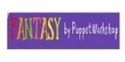 Puppet Workshop Promo Code