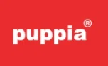 Puppia US coupons