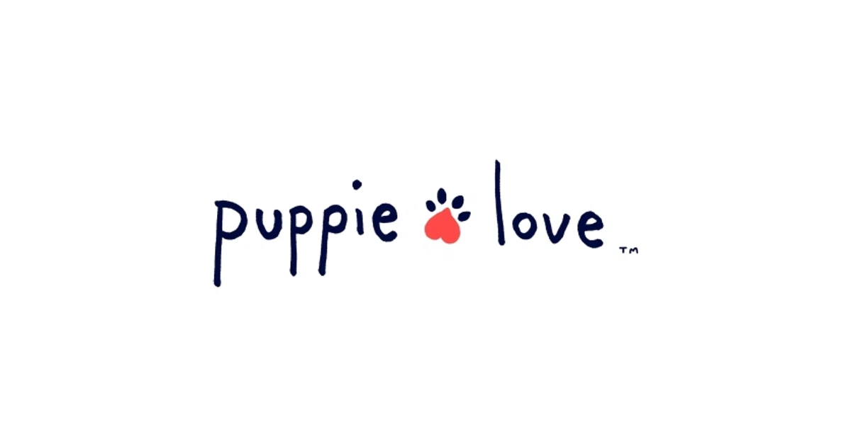 Puppie Love Discount Codes 10 Off Sitewide In Jan 2026 puppie-love-discount-codes-10-off-sitewide-in-jan-2026