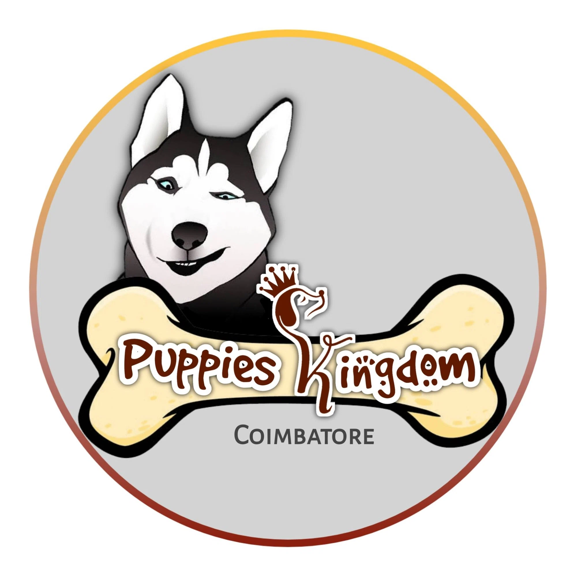 Puppies Kingdom Promo Code
