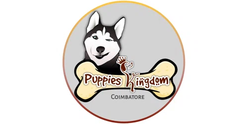 Puppies Kingdom Promo Code