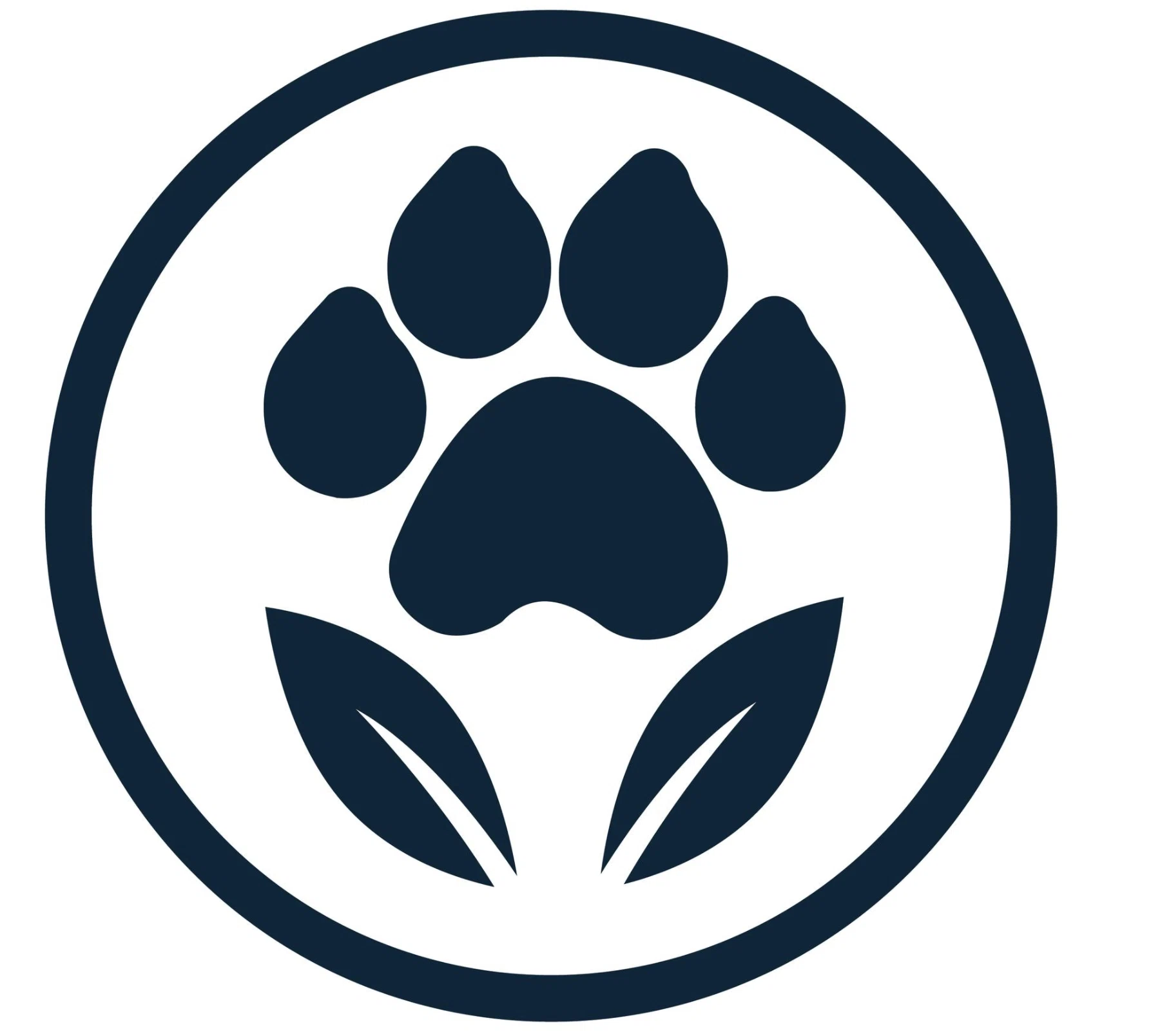 Puppington Promo Code
