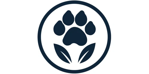 Puppington Promo Code