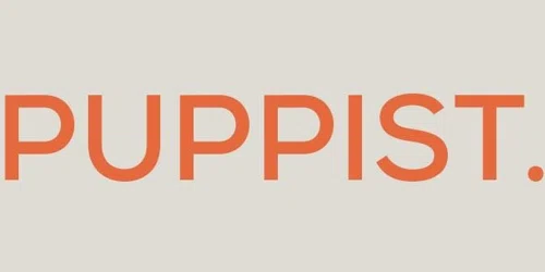 Puppist Promo Code