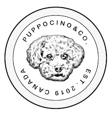 Puppocino Kennel Promo Code