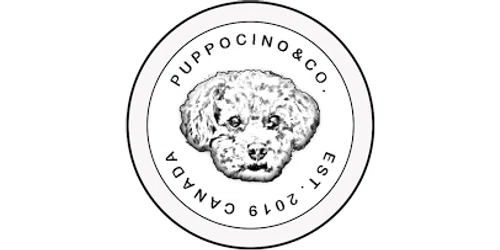 Puppocino Kennel Promo Code
