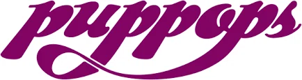 Puppops Promo Code